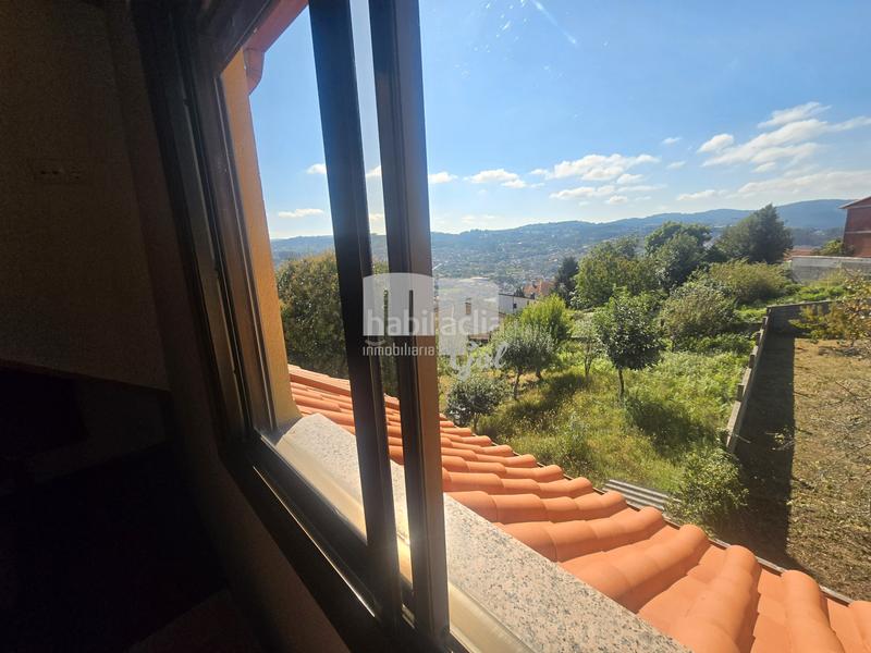 Foto 093d2a1b-a3dc-4448-b39c-4e5b1c1fdf61. Chalet en Lavadores Vigo