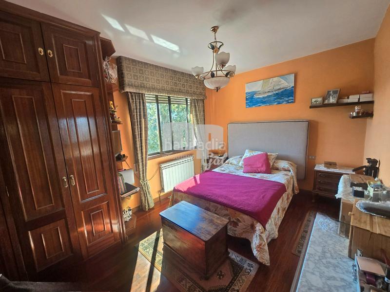 Foto 50e920e5-1141-4d9a-ab30-0c9480626ebe. Chalet en Lavadores Vigo