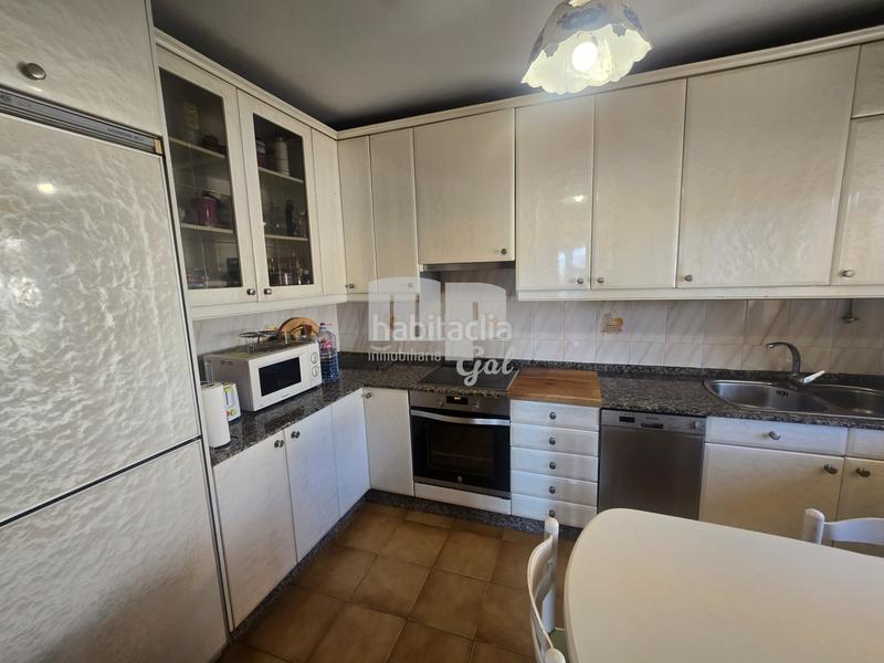 Foto 5635c3a5-4599-41e1-860d-7140e9eb80ad. Chalet en Lavadores Vigo