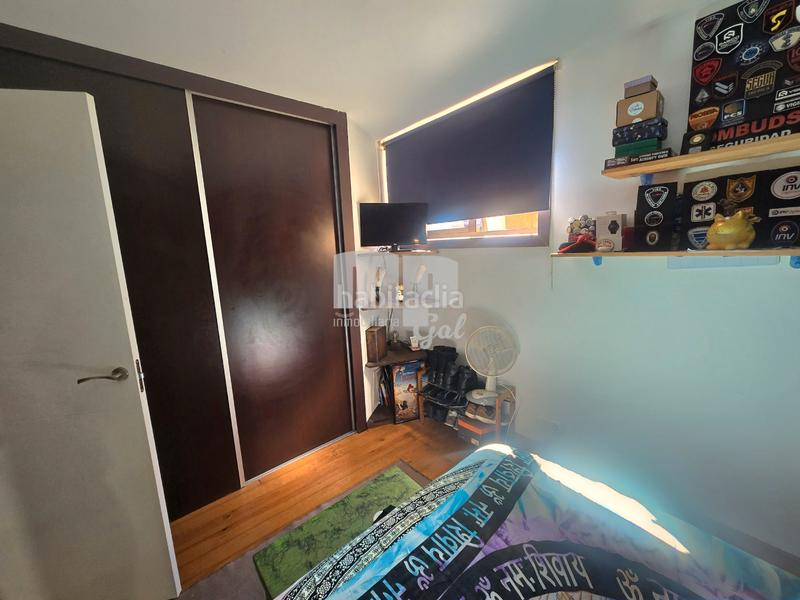 Foto 6521f499-62af-4675-a374-50f042ff321a. Chalet en Lavadores Vigo