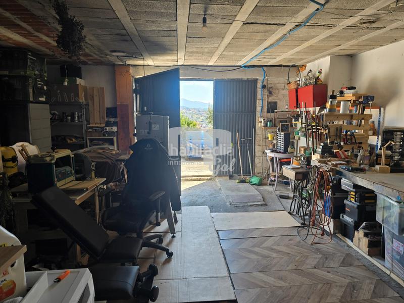 Foto 6963f32d-8170-409e-9232-1dbeed833ad7. Chalet en Lavadores Vigo