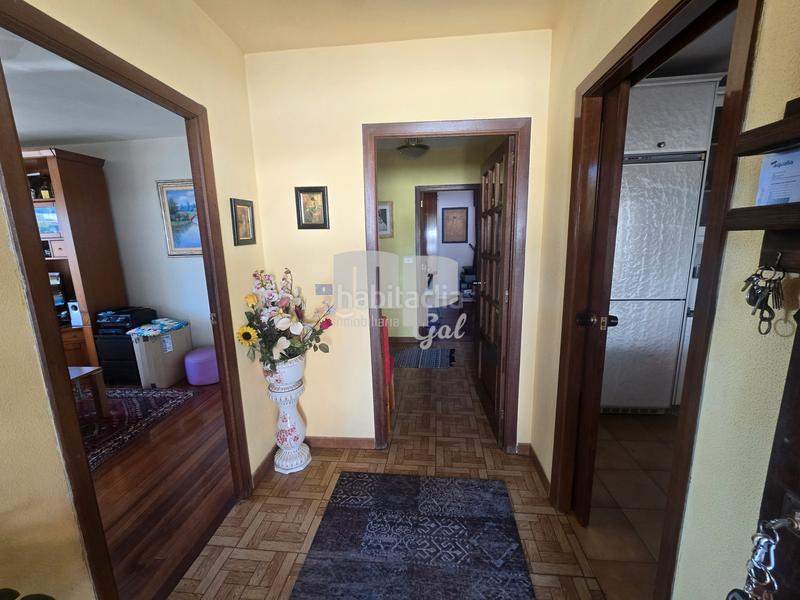 Foto b695f343-fa1e-4e9c-8448-d34f58cb9467. Chalet en Lavadores Vigo