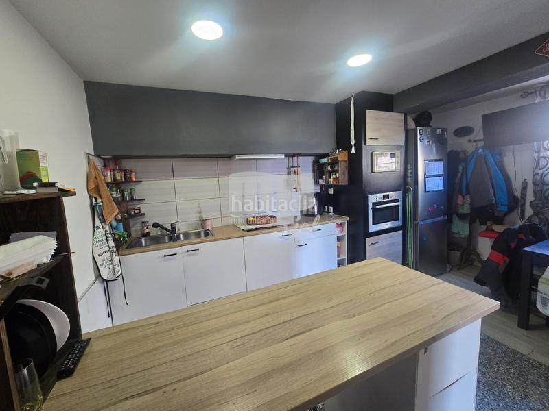 Foto c4570fee-33e5-4ace-93d1-29df4e57362a. Chalet en Lavadores Vigo