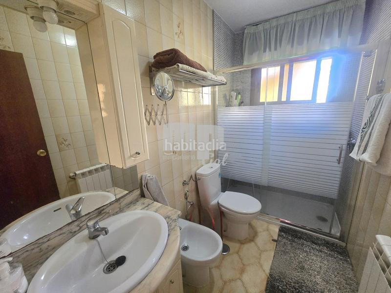 Foto ee876c35-ca05-4da4-a129-ca2fe5e43332. Chalet en Lavadores Vigo