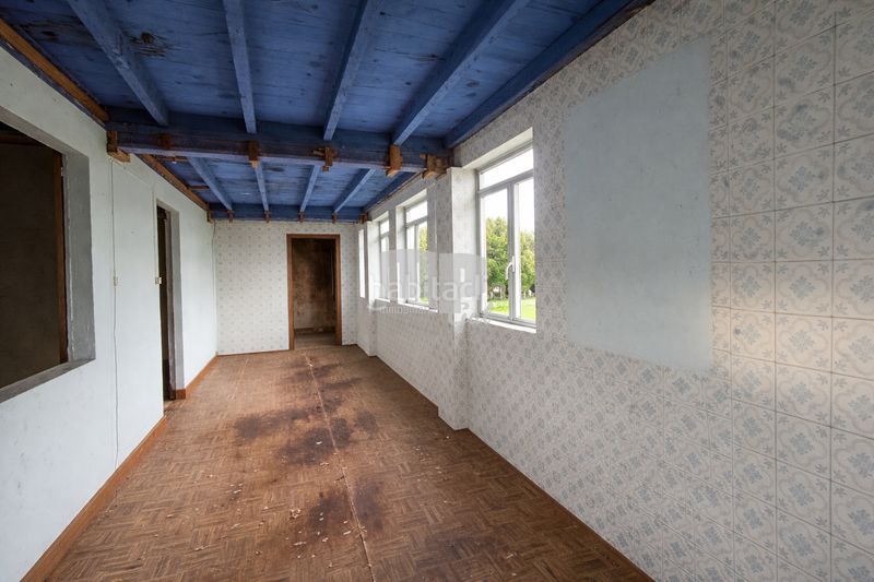 Foto a648d23b-a4ad-4d2e-9859-0439e0488de2. Masia a Ponteareas