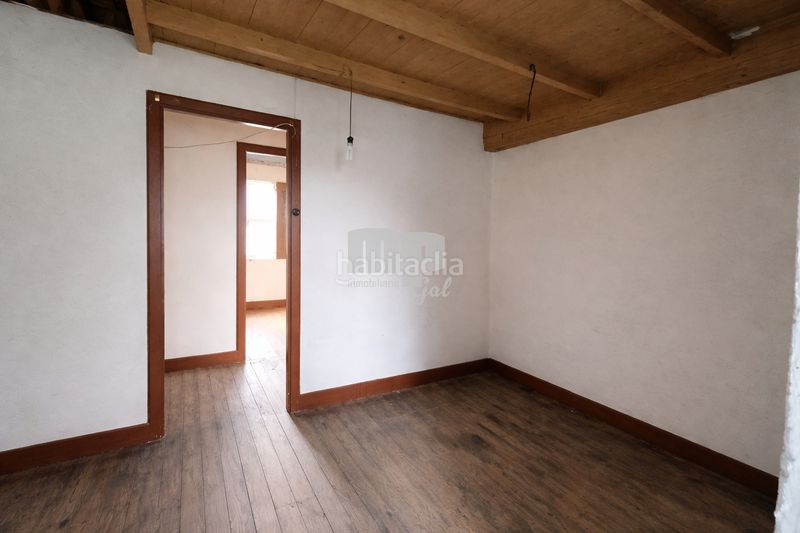 Foto ae59b686-8f44-4561-9915-51809b66b6d6. Masia a Ponteareas