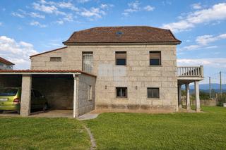 Casale  Estrada logroño-vigo