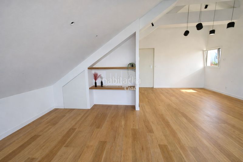 Foto 35870190-8115-4556-b9f5-3e499f242af2. Apartamento en Plaza España - Corte Inglés Vigo