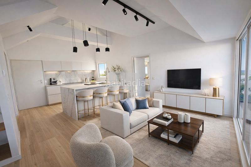 Foto 3961935a-b9ab-465c-a3d6-eb1e69ad4281. Apartamento en Plaza España - Corte Inglés Vigo