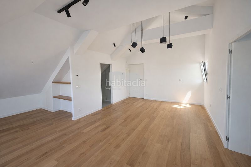 Foto 40f636f7-8aa7-408f-b40e-15cd0baf1135. Apartamento en Plaza España - Corte Inglés Vigo