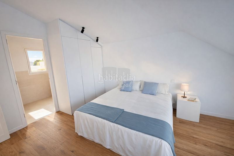 Foto 50f2bbe0-2022-43d6-b402-48c0e2ef46a9. Apartamento en Plaza España - Corte Inglés Vigo