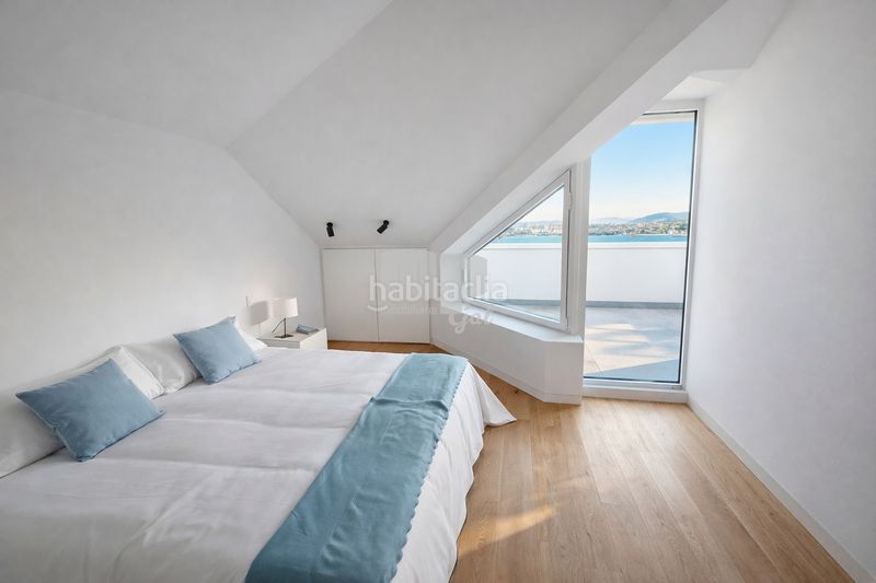 Foto 62fc6738-80c2-4b61-a565-ecf5d9db88be. Apartamento en Plaza España - Corte Inglés Vigo