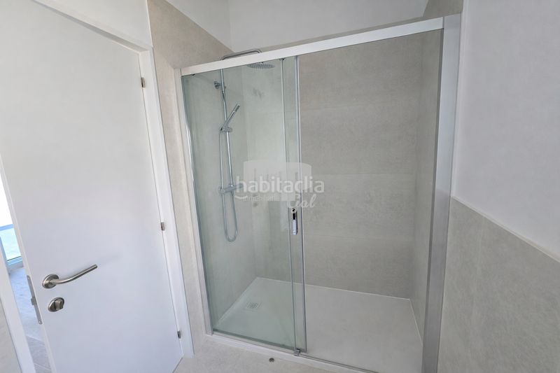 Foto 6743e27b-6fa4-4051-8a18-79bf3adc3a76. Apartamento en Plaza España - Corte Inglés Vigo