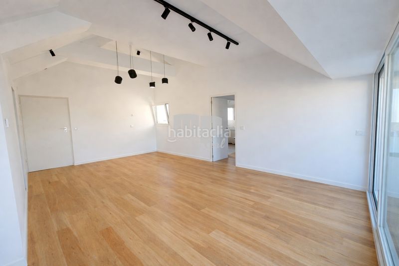 Foto 9a938522-0133-4621-9ce7-9d92b21d1cc7. Apartamento en Plaza España - Corte Inglés Vigo