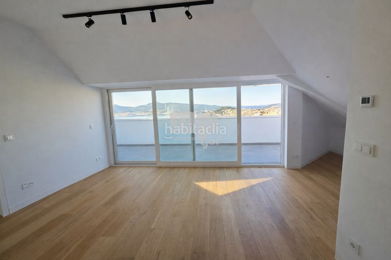 Foto 9c0d3a54-494a-4c6b-a6a6-50c429907497. Apartamento en Plaza España - Corte Inglés Vigo