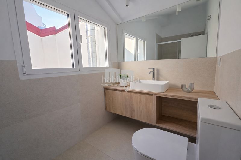 Foto c418c587-6c50-4524-9c03-b90b173bd273. Apartamento en Plaza España - Corte Inglés Vigo