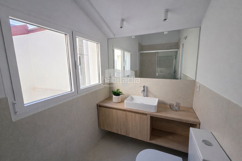 Foto c7584674-d098-4e6f-9b48-98fd385e7128. Apartamento en Plaza España - Corte Inglés Vigo