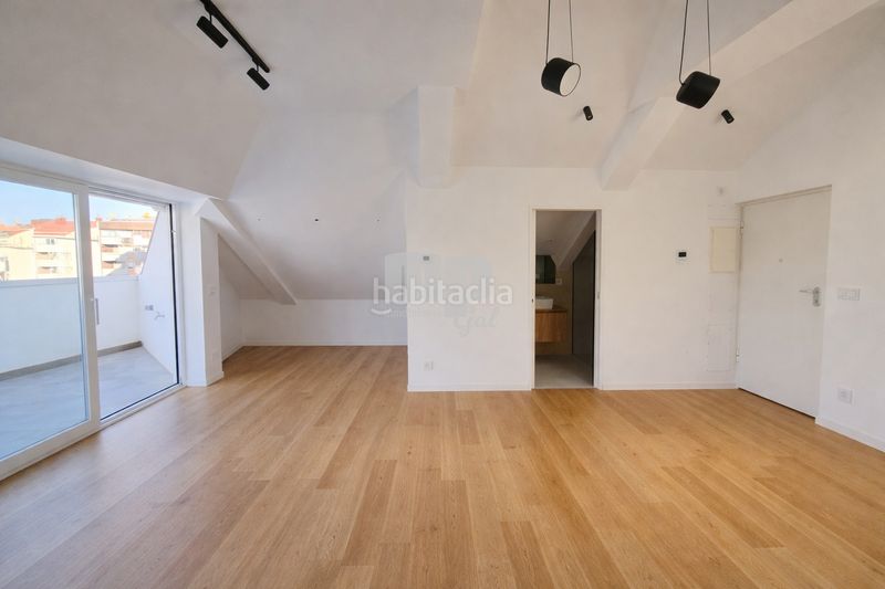 Foto da05f97f-b16d-40fe-8a2c-7358e3d15453. Apartamento en Plaza España - Corte Inglés Vigo