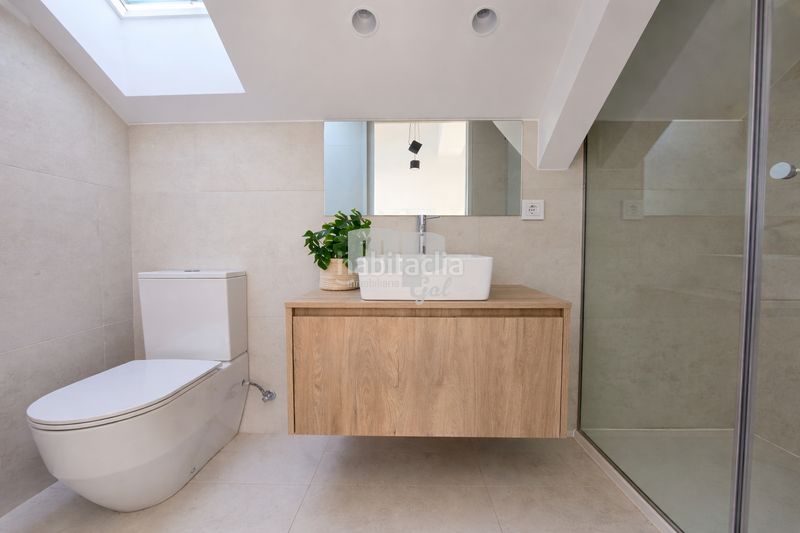 Foto f15a4b5b-1e78-4c05-a6ac-78ca1a85e297. Apartamento en Plaza España - Corte Inglés Vigo