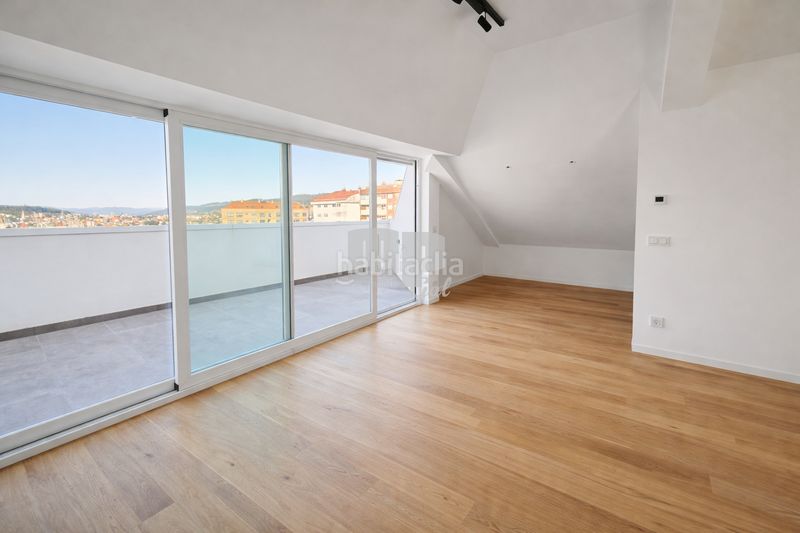 Foto f58102fc-1391-4ef2-9bcc-67c30aa8b2ad. Apartamento en Plaza España - Corte Inglés Vigo