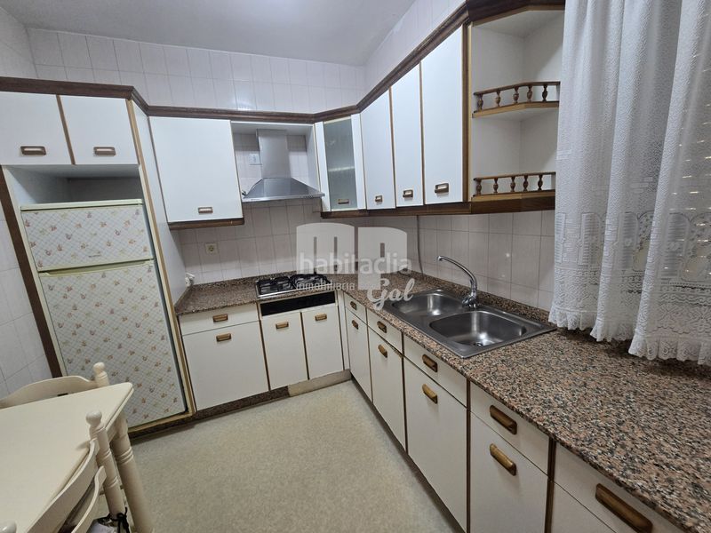 Foto 447ee94e-ca69-4b13-98a3-53a6842fe30d. Casa adossada amb calefacció aparcament a Redondela