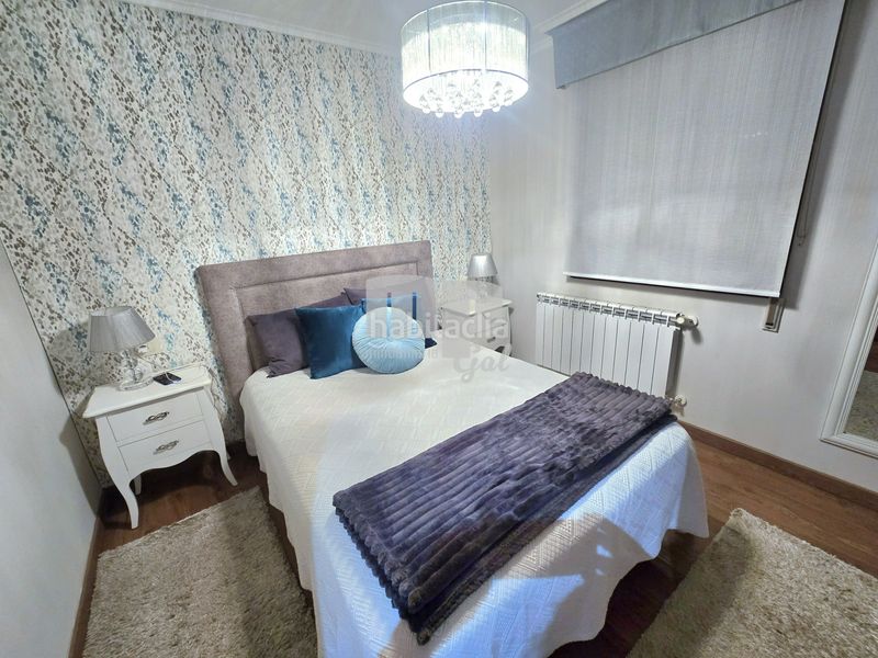 Foto 66e11c0e-2983-46f7-9451-a942f9ea45ec. Casa adossada amb calefacció aparcament a Redondela