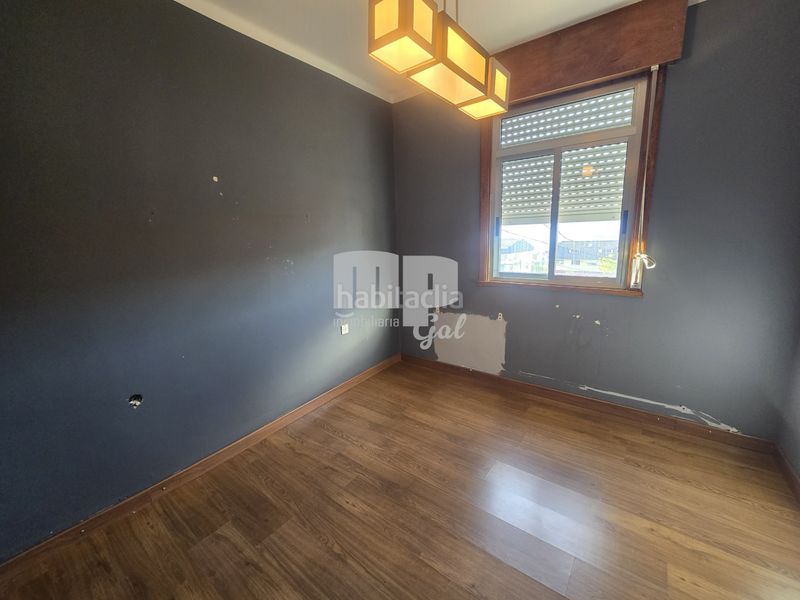 Foto b536aba1-e96b-471b-b306-b8f501a6d278. Casa adossada amb calefacció aparcament a Redondela