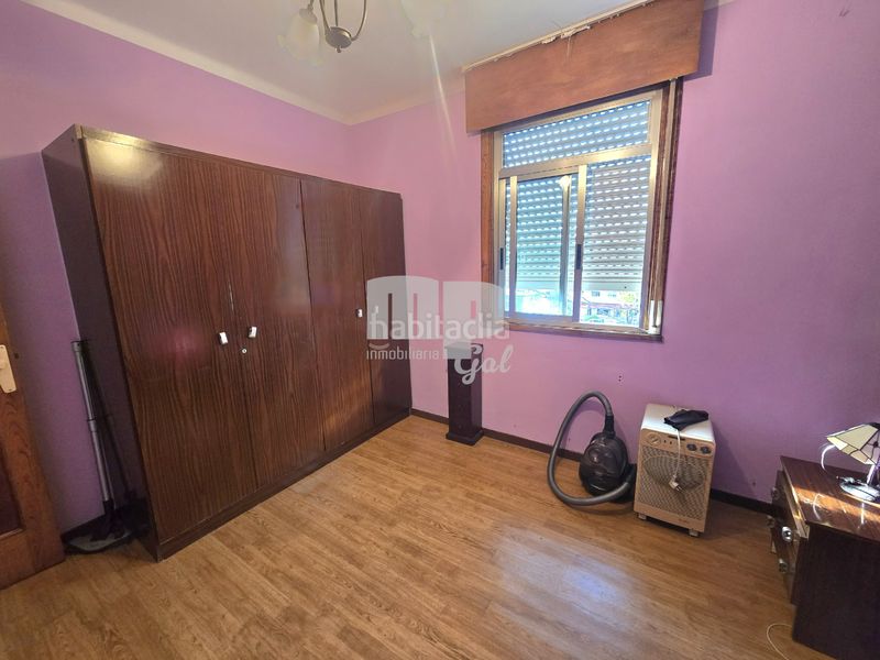 Foto b71fcb07-6218-4d41-84f9-282e59b33228. Casa adossada amb calefacció aparcament a Redondela