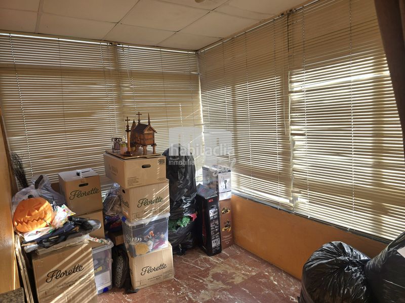 Foto c9431b00-eec9-4a9b-a15d-1c419fd949bb. Casa adossada amb calefacció aparcament a Redondela