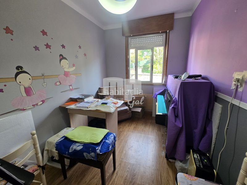 Foto d2ff8234-677d-4f06-b6cd-5db6b299605d. Casa adossada amb calefacció aparcament a Redondela