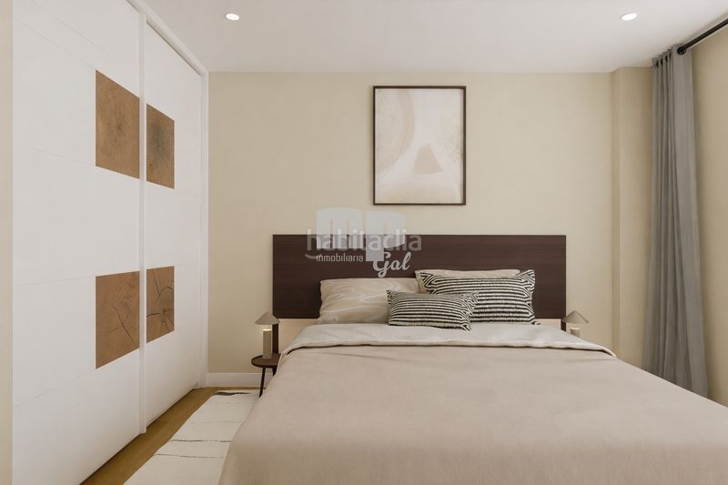 Foto 301770b2-9fbc-408b-bf2d-331634acaf68. Pis a Plaza de la industria Vigo