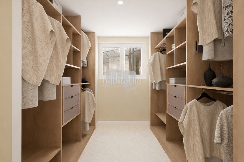 Foto a6092a77-c168-4084-8f2e-91dc925dae1b. Pis a Plaza de la industria Vigo