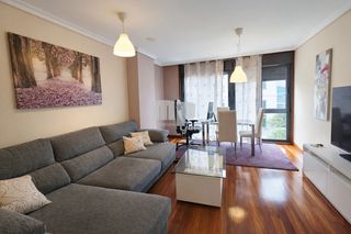 Appartamento  Rúa montecelo alto