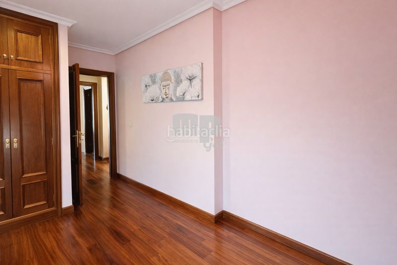 Foto 59ffbbfd-34d8-415a-b41d-6497a9b195e8. Piso en travesía de Vigo - san xoán Vigo