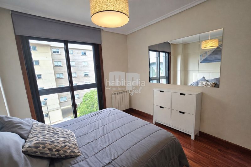 Foto 5de15cd8-1654-4560-b2bd-01a3b3e5aea3. Piso en travesía de Vigo - san xoán Vigo