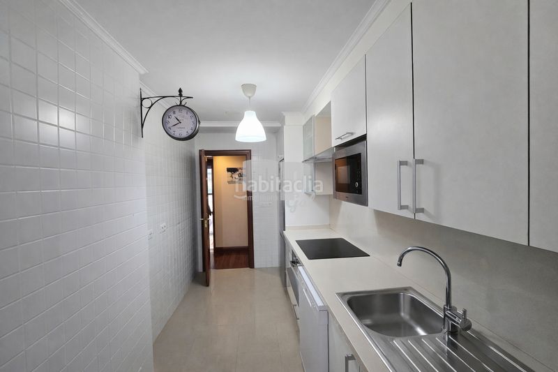 Foto 64c36a13-a159-4670-b60d-22e62c2bd0d1. Piso en travesía de Vigo - san xoán Vigo