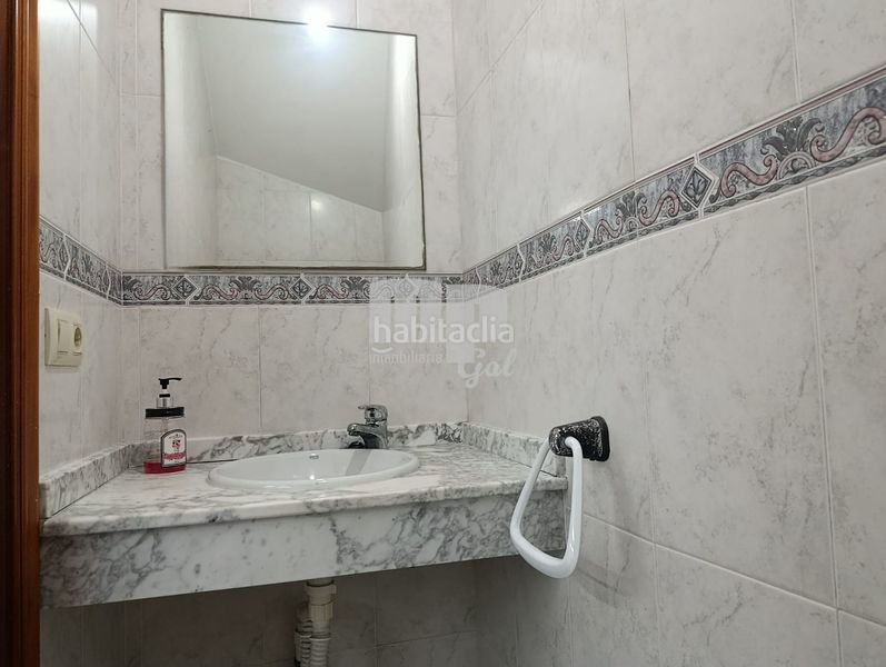 Foto fcdf8f07-477b-4992-993c-863a5594ea6c. Planta baixa a Redondela