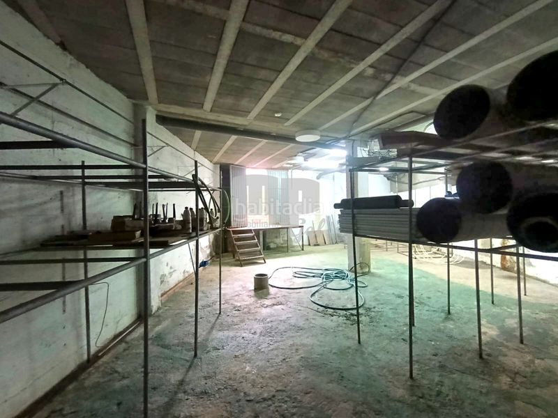 Foto 17e8d6fd-a64e-42b0-9273-a3b729db8eef. Planta baja en Redondela