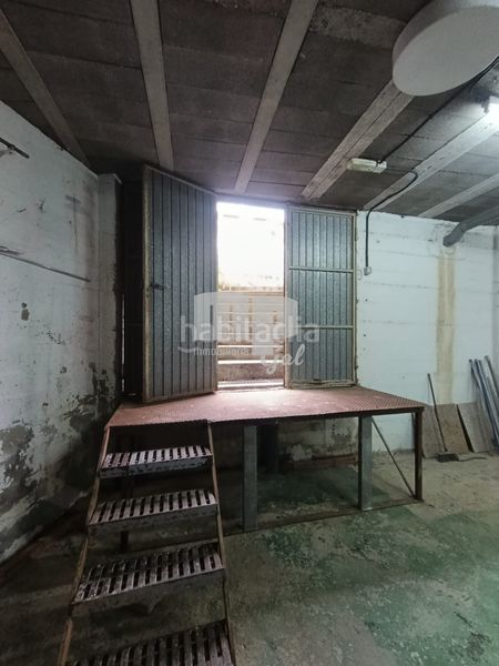 Foto 18ff4ce9-872c-4c89-a44c-10c7a3c360e6. Planta baja en Redondela