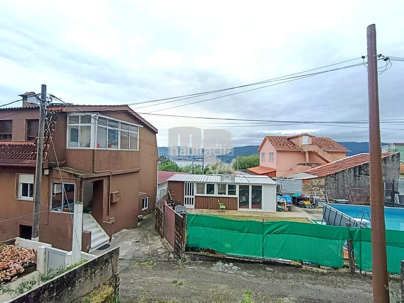 Foto 87b6df0c-5057-4ddd-a965-5ef624b710fb. Planta baja en Redondela