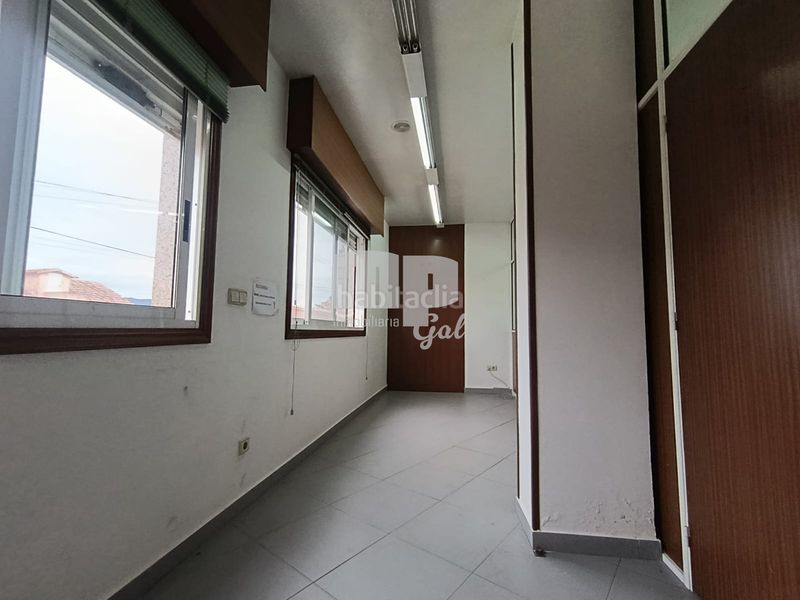 Foto 95e41ded-9f74-4324-8eaa-8c0e711563c1. Planta baja en Redondela