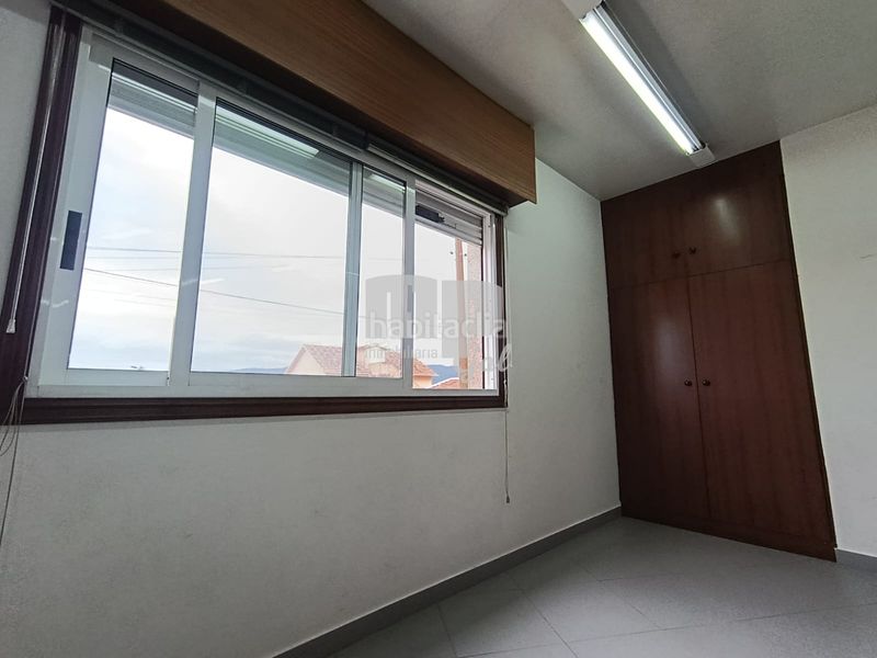 Foto c532b151-91e0-4eeb-8d14-df396290183b. Planta baja en Redondela