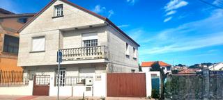 Chalet  Avenida espiritu santo