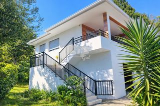Chalet  Camiño de santiaguiño