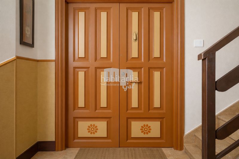 Foto 98441cb7-b816-4cc8-955b-7a393343eaf6. Edificio en Casco Vello Vigo