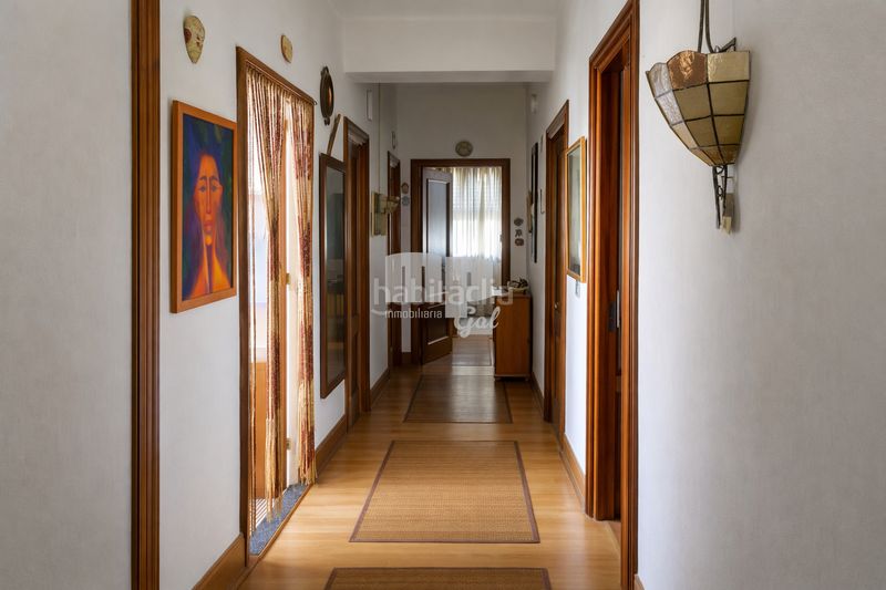 Foto 0669ecff-2547-4354-aa50-9550131bd45e. Edifici a Casco Vello Vigo