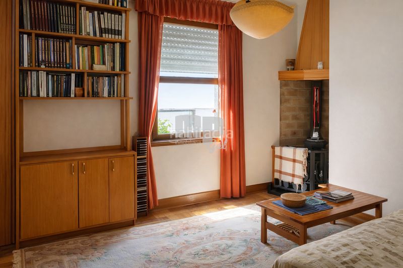 Foto 2be5236f-6a69-4959-bf4f-256371d89ae1. Edifici a Casco Vello Vigo