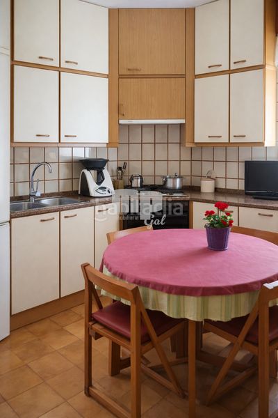 Foto 585565c3-f1b3-4092-830d-25d1bd98be10. Edifici a Casco Vello Vigo