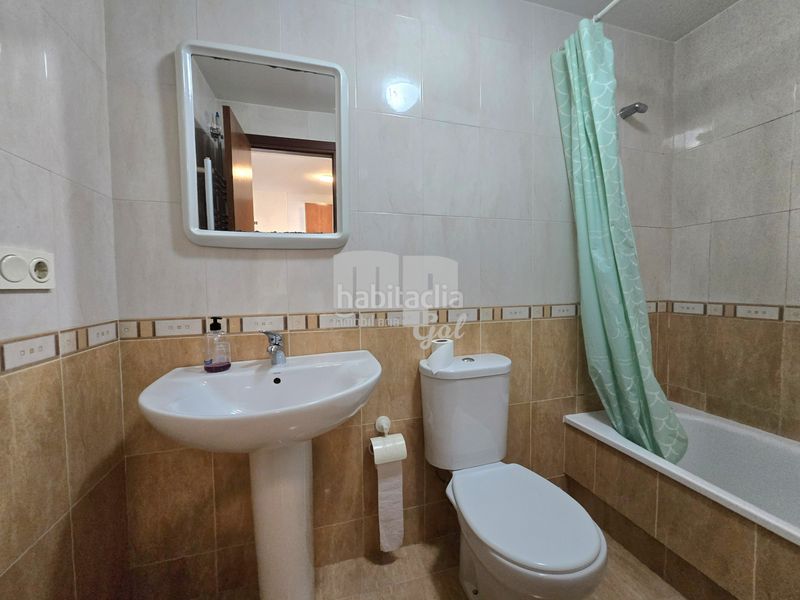 Foto 12930ea6-8e1e-43a4-a9c8-25e4283afab5. Apartamento en Cabral - Candeán Vigo