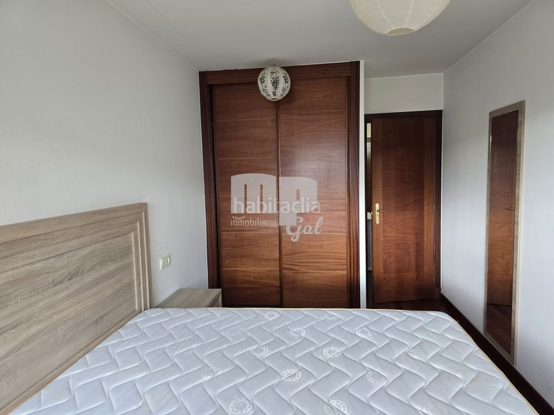 Foto 6c60de5a-665a-4efd-b1e4-45f42e92087a. Apartamento en Cabral - Candeán Vigo